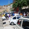 Burgio_2009 (418)